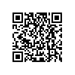 ABM8W-16-8000MHZ-6-K2Z-T3 QRCode