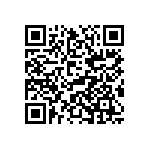 ABM8W-16-8000MHZ-7-B1U-T3 QRCode