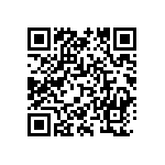 ABM8W-16-8000MHZ-7-B2U-T3 QRCode