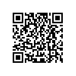 ABM8W-16-8000MHZ-7-K2Z-T3 QRCode