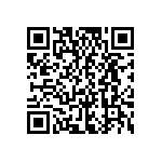 ABM8W-16-9340MHZ-7-K2Z-T3 QRCode