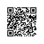 ABM8W-16-9344MHZ-4-B1U-T3 QRCode