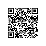 ABM8W-16-9344MHZ-4-J1Z-T3 QRCode