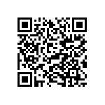 ABM8W-16-9344MHZ-6-B2U-T3 QRCode