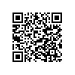 ABM8W-16-9344MHZ-6-D1X-T3 QRCode