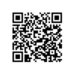 ABM8W-16-9344MHZ-6-J2Z-T3 QRCode