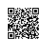 ABM8W-16-9344MHZ-7-B1U-T3 QRCode