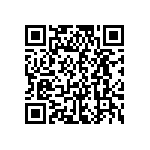 ABM8W-16-9344MHZ-8-D1X-T3 QRCode