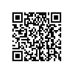 ABM8W-16-9344MHZ-8-J1Z-T3 QRCode