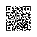 ABM8W-18-0000MHZ-4-B2U-T3 QRCode