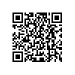 ABM8W-18-0000MHZ-7-K1Z-T3 QRCode