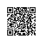 ABM8W-18-0800MHZ-4-J2Z-T3 QRCode