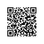 ABM8W-18-0800MHZ-6-K2Z-T3 QRCode