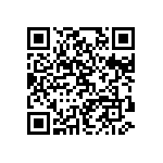 ABM8W-18-0896MHZ-4-K1Z-T3 QRCode