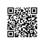 ABM8W-18-4320MHZ-7-K2Z-T3 QRCode