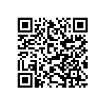 ABM8W-18-7500MHZ-4-B1U-T3 QRCode