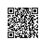 ABM8W-18-7500MHZ-6-B1U-T3 QRCode