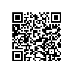 ABM8W-18-7500MHZ-6-B2U-T3 QRCode