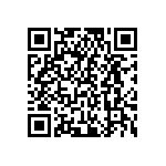 ABM8W-18-7500MHZ-6-D1X-T3 QRCode