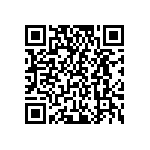 ABM8W-18-7500MHZ-6-J2Z-T3 QRCode