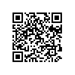 ABM8W-18-7500MHZ-7-B1U-T3 QRCode