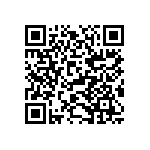 ABM8W-18-7500MHZ-7-K2Z-T3 QRCode