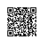 ABM8W-18-7500MHZ-8-D2X-T3 QRCode