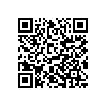 ABM8W-19-0625MHZ-8-B1U-T3 QRCode