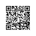 ABM8W-19-2000MHZ-4-B2U-T3 QRCode