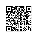 ABM8W-19-2000MHZ-6-B1U-T3 QRCode