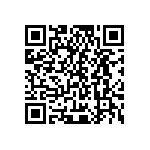 ABM8W-19-2000MHZ-6-K1Z-T3 QRCode