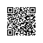 ABM8W-19-2000MHZ-7-D1X-T3 QRCode