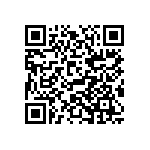 ABM8W-19-2000MHZ-7-K2Z-T3 QRCode