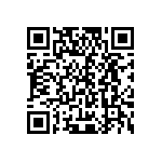 ABM8W-19-2000MHZ-8-D2X-T3 QRCode