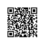 ABM8W-19-2800MHZ-6-J2Z-T3 QRCode