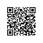 ABM8W-19-2800MHZ-7-K2Z-T3 QRCode