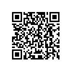 ABM8W-19-2800MHZ-8-D2X-T3 QRCode