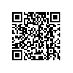 ABM8W-19-2800MHZ-8-J2Z-T3 QRCode