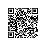 ABM8W-19-4400MHZ-4-B2U-T3 QRCode