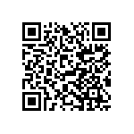 ABM8W-19-4400MHZ-6-B2U-T3 QRCode