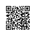 ABM8W-19-4400MHZ-8-B2U-T3 QRCode