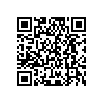 ABM8W-19-4400MHZ-8-K1Z-T3 QRCode