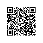 ABM8W-19-6608MHZ-4-B2U-T3 QRCode