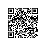 ABM8W-19-6608MHZ-6-D2X-T3 QRCode