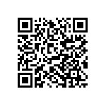 ABM8W-19-6608MHZ-7-B2U-T3 QRCode