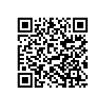 ABM8W-19-6608MHZ-7-D1X-T3 QRCode