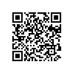 ABM8W-19-6608MHZ-8-D1X-T3 QRCode