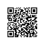 ABM8W-19-6800MHZ-7-K1Z-T3 QRCode