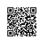 ABM8W-19-6875MHZ-6-D2X-T3 QRCode