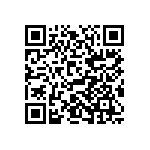 ABM8W-19-6875MHZ-7-K2Z-T3 QRCode